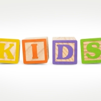 Gordon Memorial Health Services Announces Child Care Center